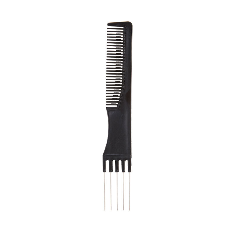 02-225280 PIVOT POINT TEASER LIFT COMB